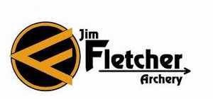 Jim Fletcher Archery